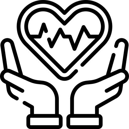 opieka-medyczna
