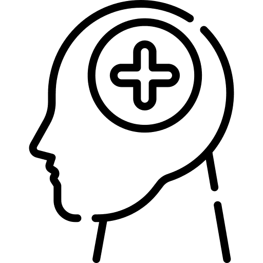 podswiadomosc
