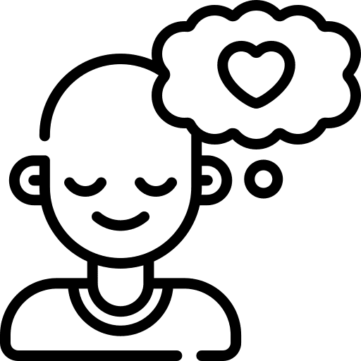 rodzina
