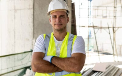 Betoniarnie województwo Świętokrzyskie